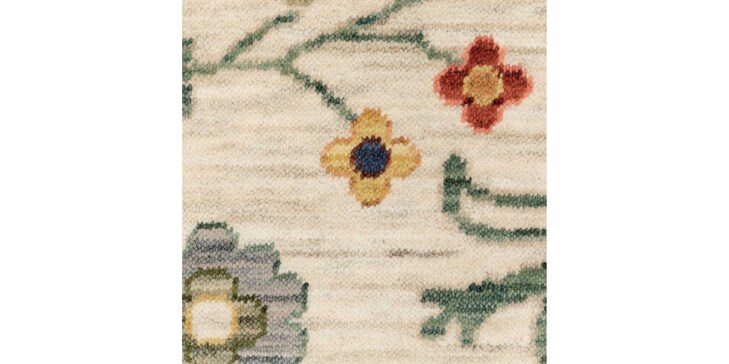 MARISOL B1279 image number 7